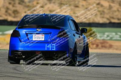 media/Nov-02-2025-Star Car (Sun) [[61724e2e34]]/Blue/Session 3/